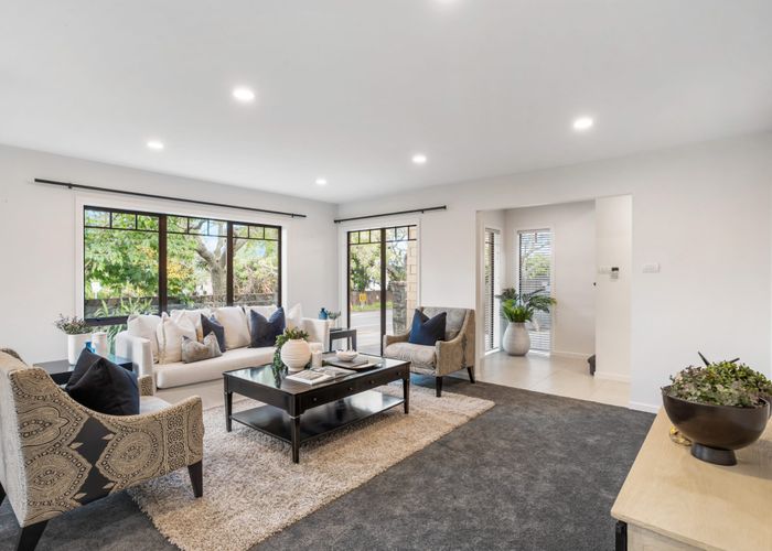  at 81 Owairaka Avenue, Mount Albert, Auckland City, Auckland