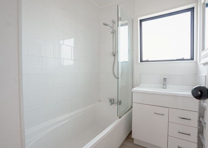  at 371B Kahikatea Drive, Dinsdale, Hamilton, Waikato