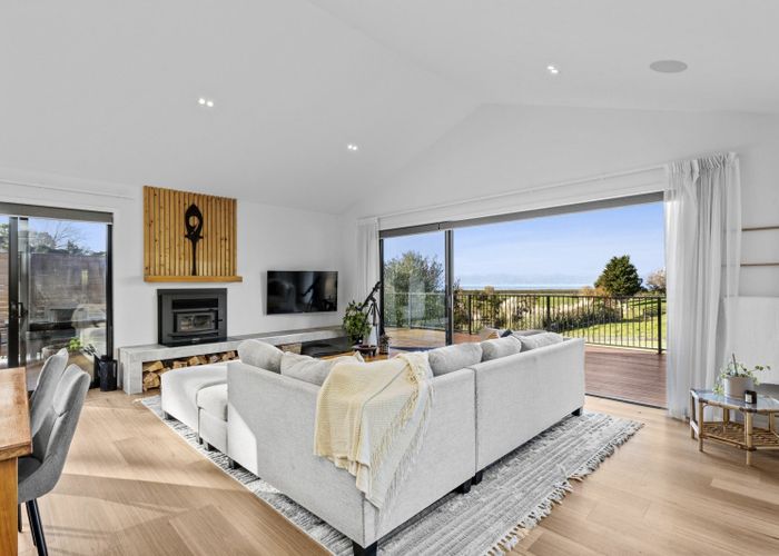  at 730 Back Miranda Road, Pukorokoro / Miranda, Miranda