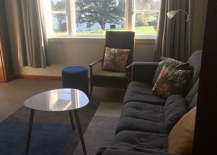  at 8/16 Freyberg Street, Roslyn, Palmerston North, Manawatu / Whanganui