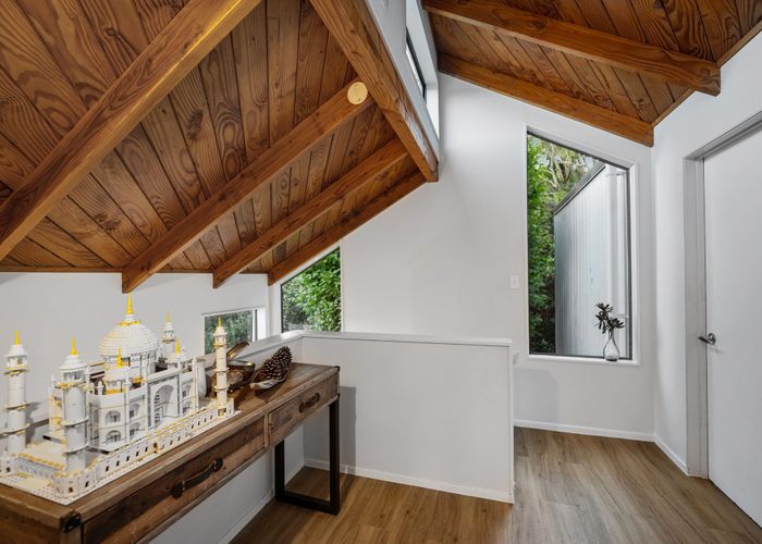  at 1/112 Sunrise Avenue, Mairangi Bay, Auckland