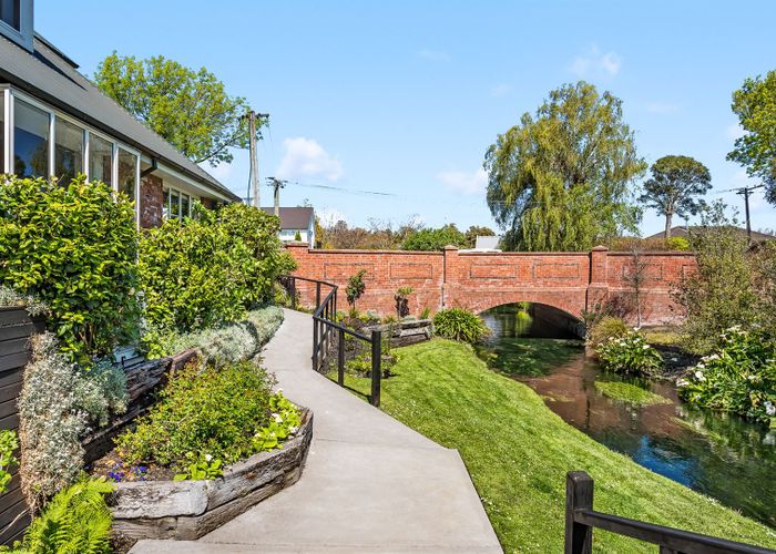  at 85 Kahu Road, Fendalton, Christchurch