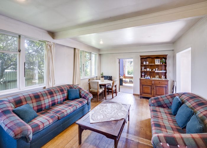  at 28 Fleming Crescent, Maraenui, Napier, Hawke's Bay