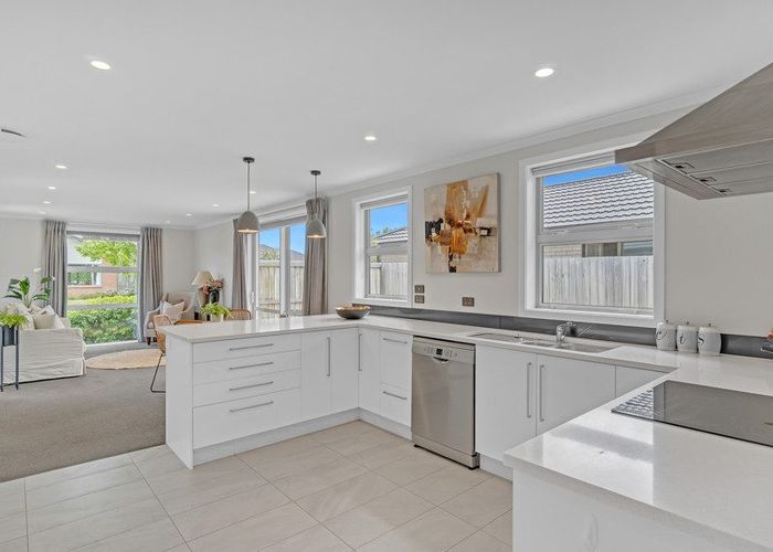  at 12 Bradwell Crescent, Halswell, Christchurch