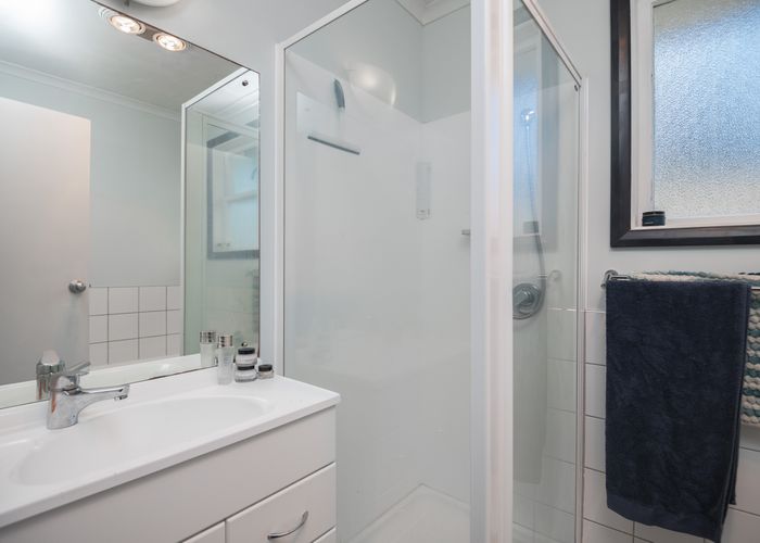  at 23 Te Arataura Street, Takapuwahia, Porirua