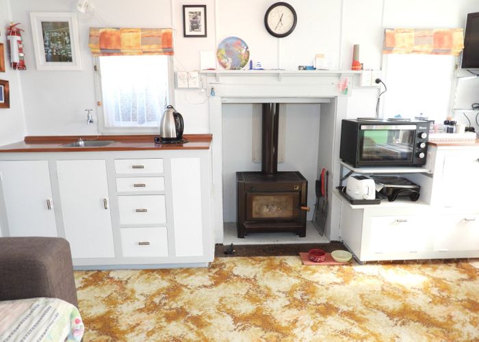  at 16/329 Kaik Road, Oamaru, Waitaki, Otago