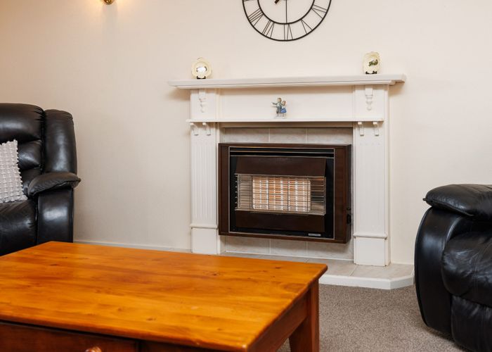  at 235B Grey Street, City Centre, Palmerston North, Manawatu / Whanganui
