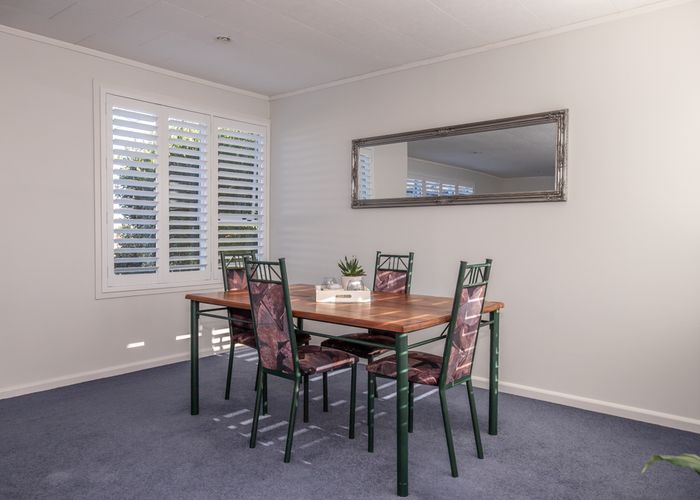  at 62 Mcgill Street, Waimangaroa, Westport