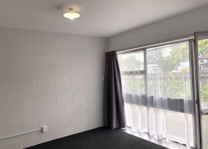  at 3/91 Church Street, Otahuhu, Auckland City, Auckland