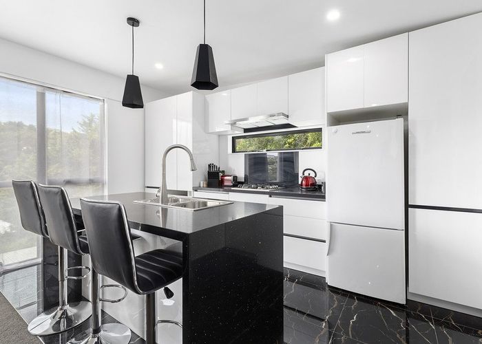  at 72a Bassett Road, Johnsonville, Wellington, Wellington