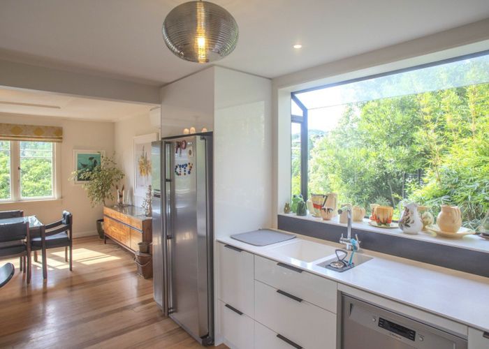  at 89 Princes Drive, Britannia Heights, Nelson, Nelson / Tasman