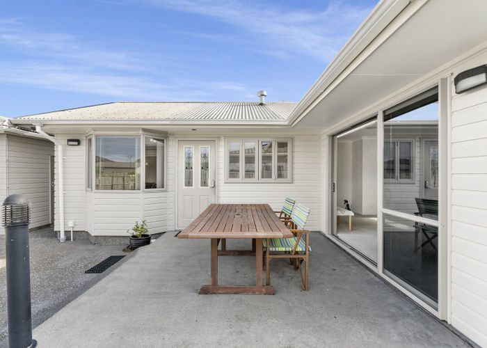  at 57B Peace Street, Whakatane
