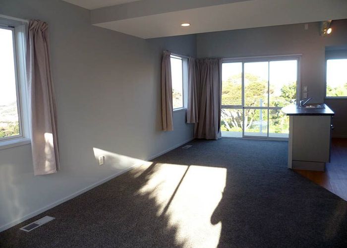  at 51 Fortunatus Street, Brooklyn, Wellington, Wellington