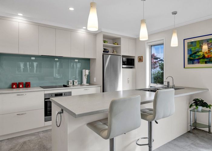  at 3A Oakmont Crescent, Waiwhakaiho, New Plymouth