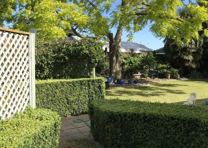  at 2 Wainscott Street, Greenmeadows, Napier, Hawke's Bay