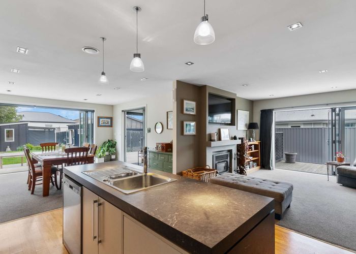  at 433 Hills Road, Mairehau, Christchurch