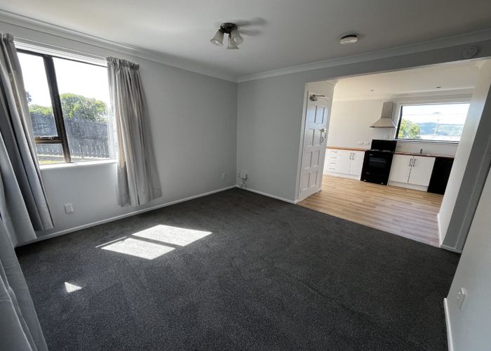  at 25 Hiwi Crescent, Titahi Bay, Porirua, Wellington
