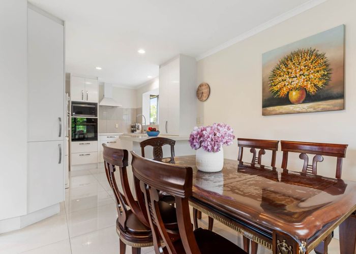  at 83B Ti Rakau Drive, Pakuranga, Auckland