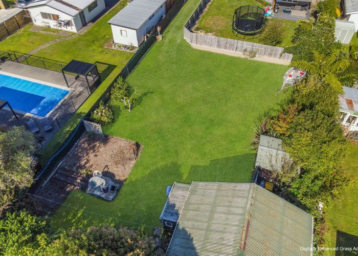  at 48B Kings Drive, Levin, Horowhenua, Manawatu / Whanganui