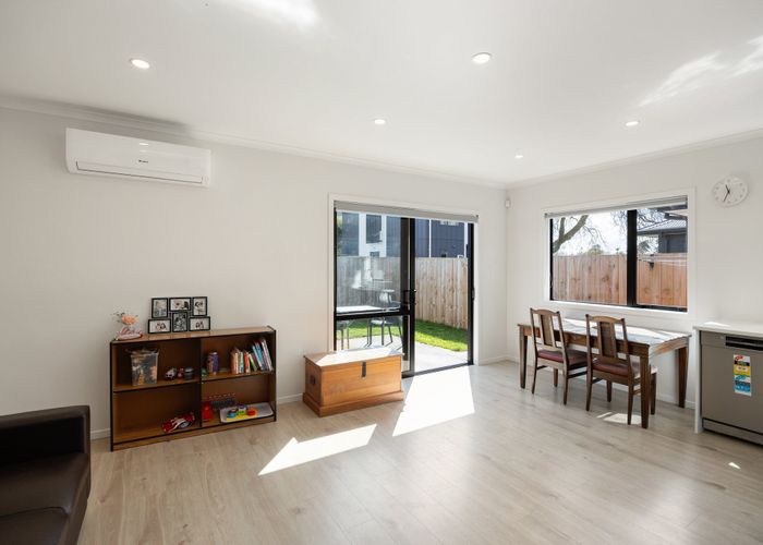  at 2/146 Hukanui Road, Chartwell, Hamilton