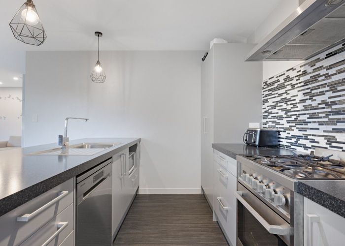  at 131 Kennedy Road, Pyes Pa, Tauranga, Bay Of Plenty