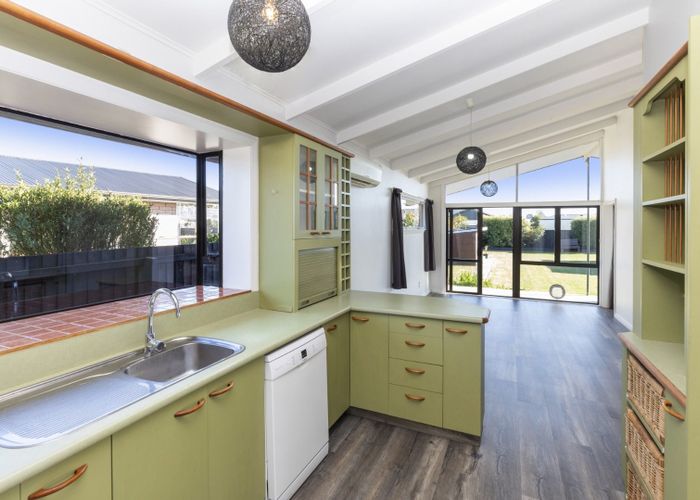  at 185 Highsted Road, Casebrook, Christchurch City, Canterbury