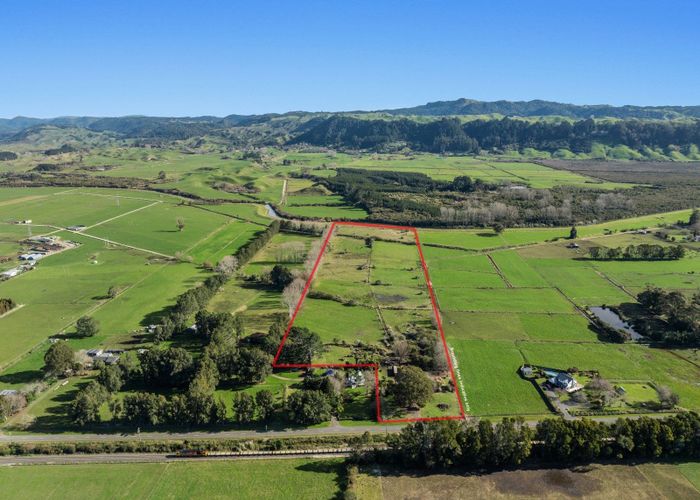  at 54 Lewis Road, Otakiri, Whakatane