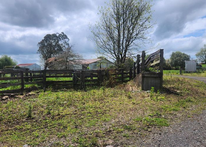  at 927 Tauwhare Road, Pukemoremore, Hamilton, Waikato