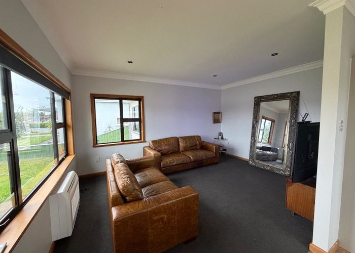  at 269 Kennedy Road, Onekawa, Napier, Hawke's Bay