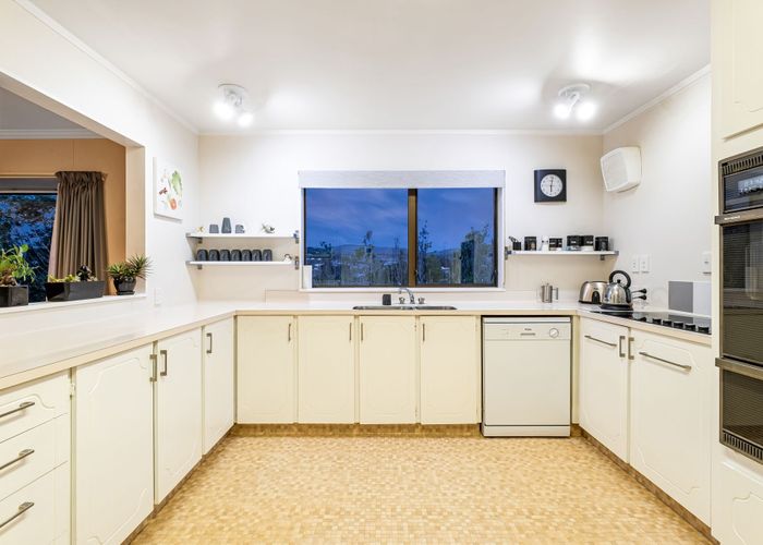  at 58 Discovery Drive, Whitby, Porirua, Wellington