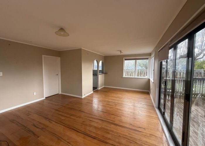  at 17 Winiata Terrace, Papakura, Papakura, Auckland