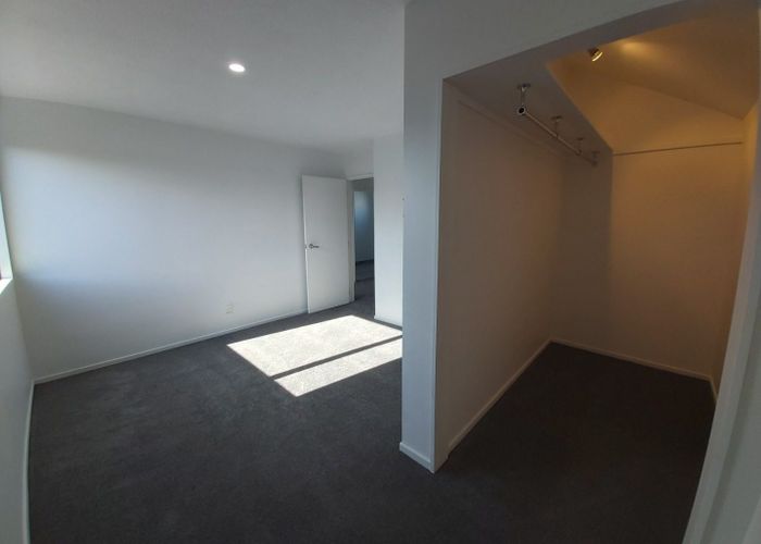  at 4/42 Champion Street, Edgeware, Christchurch