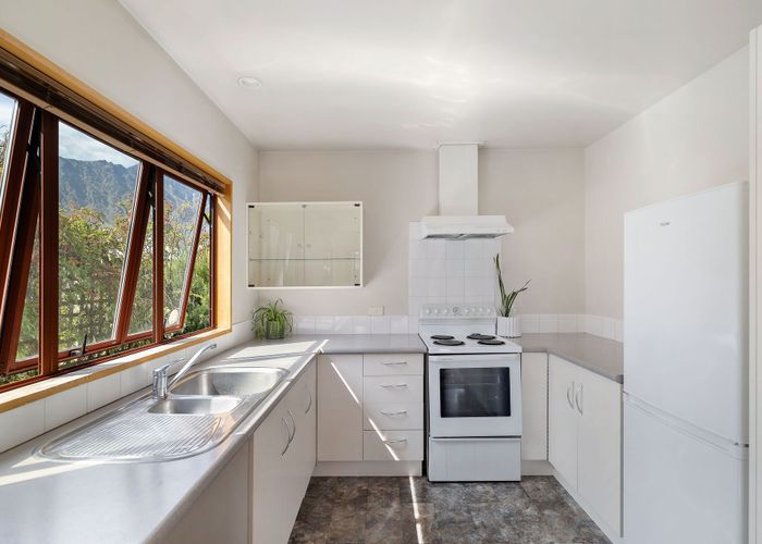  at 17/58 DOUGLAS ST, FRANKTON, QUEENSTOWN