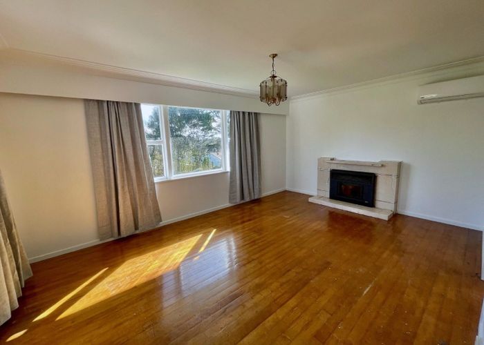  at 110 Pah Road, Papatoetoe, Manukau City, Auckland