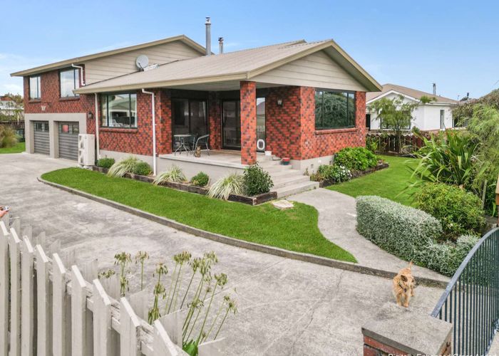  at 24 Koa Street, Gore, Gore