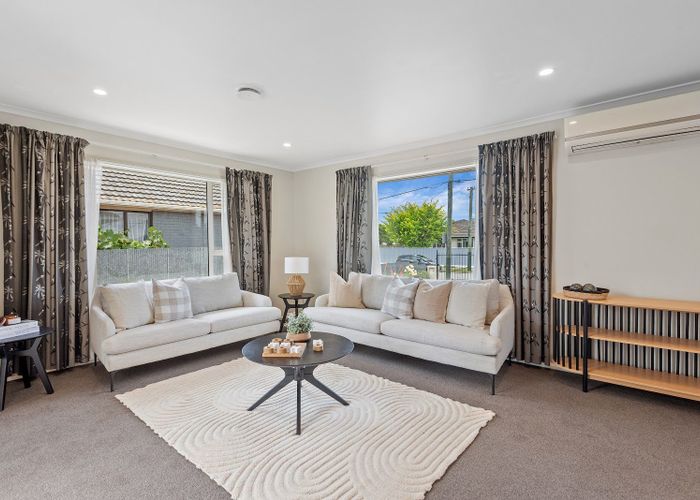  at 9 Pembroke Street, Avondale, Christchurch City, Canterbury