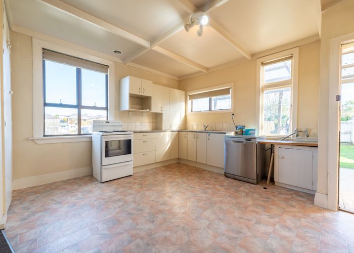  at 72 Avenue Road, West End, Timaru