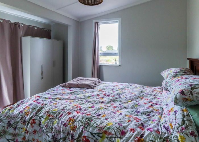  at 141 Taiepa Road, Invercargill