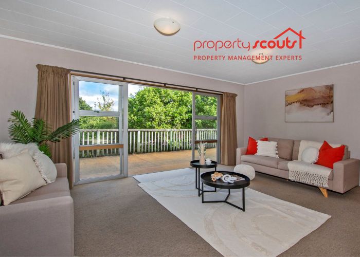  at 60 Boundary Road, Tikipunga, Whangarei, Northland