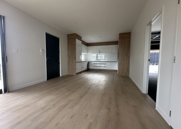  at 2 Keel Street, Long Bay, North Shore City, Auckland