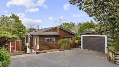  at 11 East Street, Raglan, Raglan