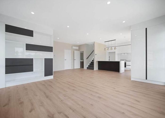  at 22a Marshall Laing Avenue, Mount Roskill, Auckland City, Auckland