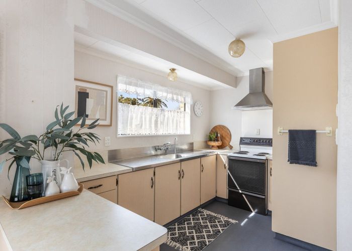  at 11 Tukapa Street, Westown, New Plymouth