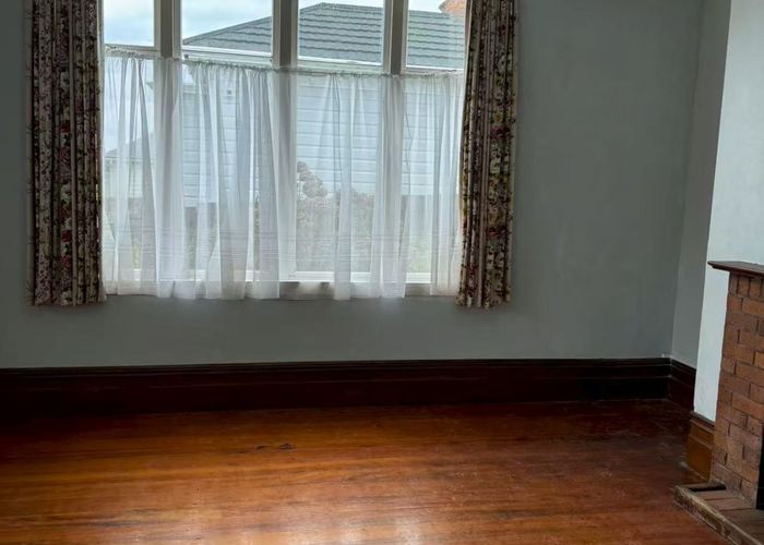  at 7 Horoeka Avenue, Mount Eden, Auckland City, Auckland