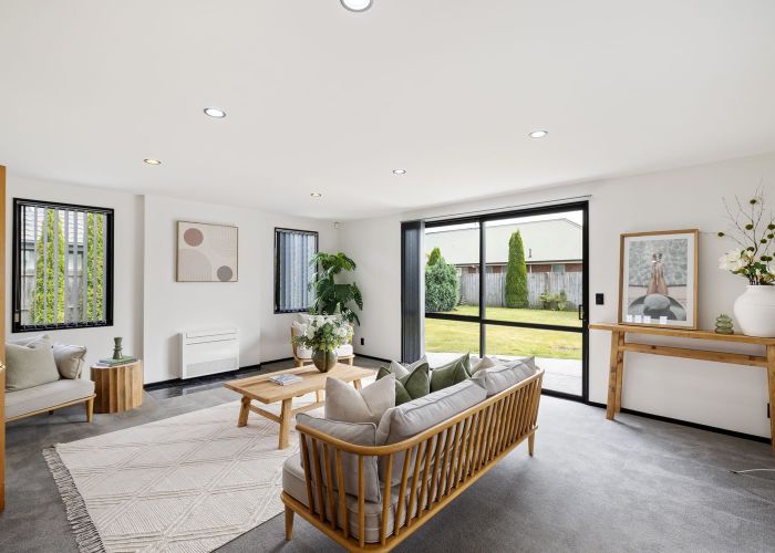  at 3 Lexington Place, Shirley, Christchurch City, Canterbury