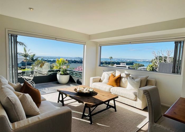  at 46 Hinemoa Street, Birkenhead, Auckland