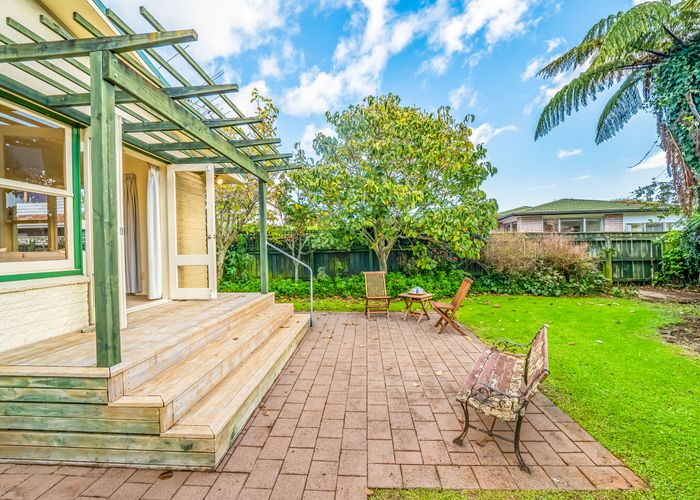  at 42B Avalon Crescent, Avalon, Lower Hutt