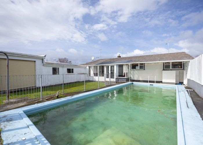  at 74 Fairs Road, Milson, Palmerston North