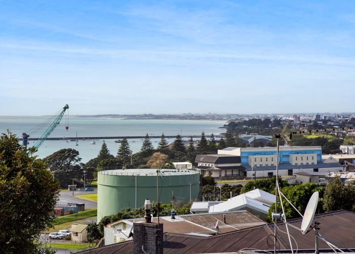  at 22c Findlay Street, Moturoa, New Plymouth, Taranaki