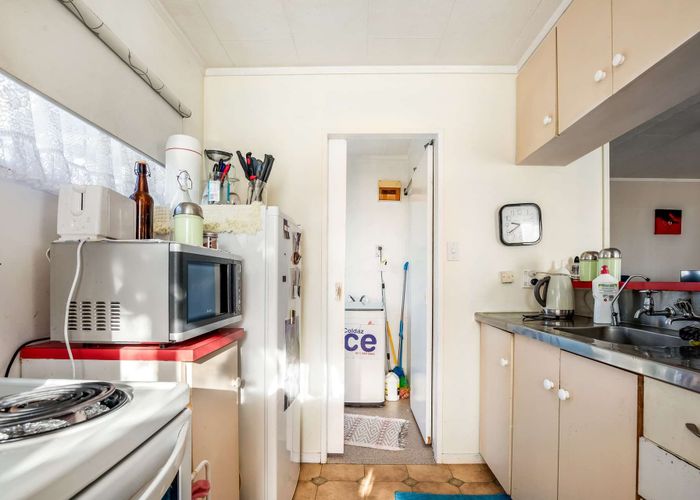  at 19A Sunline Place, Ngongotaha, Rotorua, Bay Of Plenty